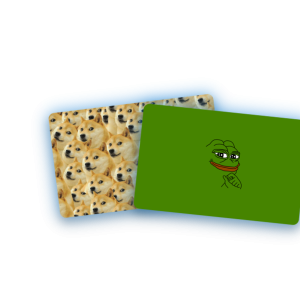 Meme-sæt