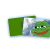Pepe-sæt