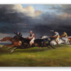 Derbyet i Epsom
